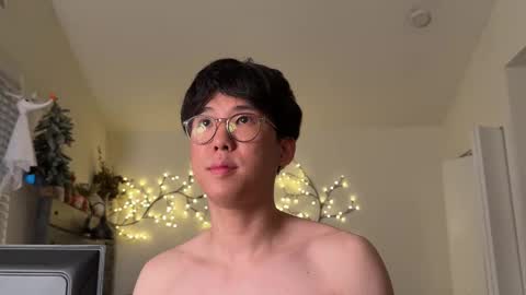 Snapshot of unhingedwang chatting on September 29, 2025, 11:09 pm wang online show from September 29, 2025, 11:09 pm