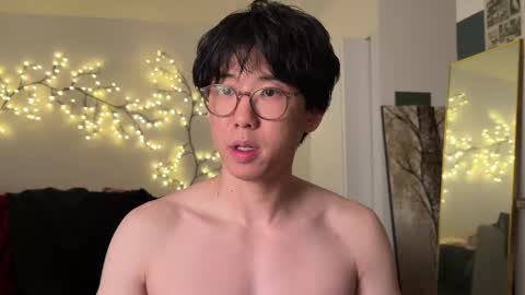 Snapshot of unhingedwang chatting on November 16, 2025, 1:22 am wang online show from November 16, 2025, 1:22 am