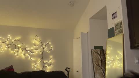 Snapshot of unhingedwang chatting on November 21, 2025, 11:47 pm wang online show from November 21, 2025, 11:47 pm