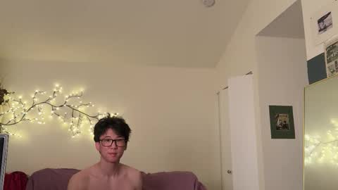 Snapshot of unhingedwang chatting on February 21, 2026, 4:46 am wang online show from February 21, 2026, 4:46 am