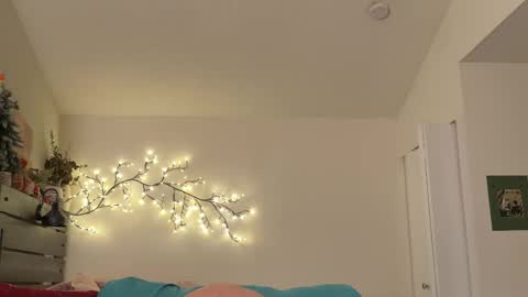 wang online show from April 11, 2026, 1:10 am