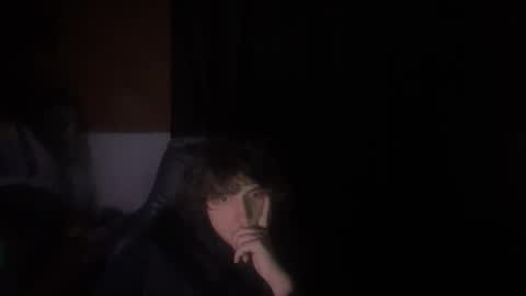 Anri online show from December 1, 2025, 11:54 pm