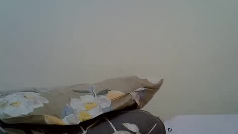 mercy online show from November 18, 2025, 9:03 am