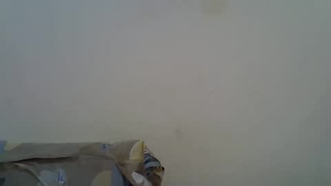 mercy online show from December 16, 2025, 9:14 am