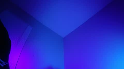 Uni Ball online show from February 12, 2026, 7:03 am