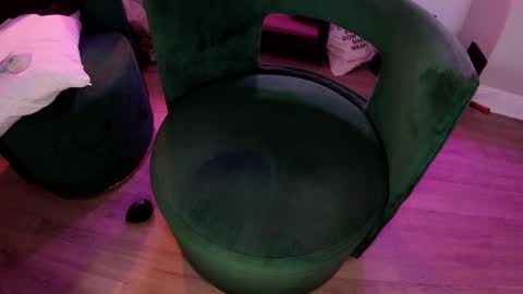 Uni Ball online show from February 26, 2026, 4:39 pm