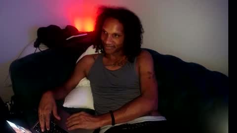 Uni Ball online show from February 27, 2026, 10:32 pm