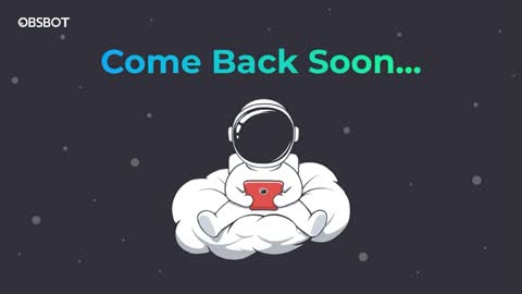 Uni Ball online show from March 30, 2026, 5:08 am