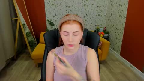 Call me Mira  thumbs up its make me happy online show from February 11, 2026, 8:36 pm