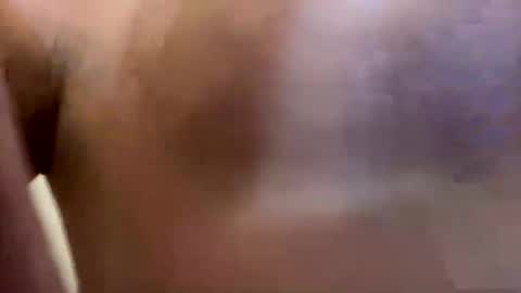 Unicorn Temptress online show from October 30, 2025, 6:15 am