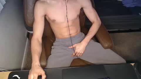 unicornflowers online show from February 11, 2026, 2:49 am