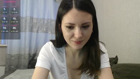 Snapshot of uninvited_raccoon chatting on January 11, 2025, 10:19 am uninvited_raccoon online show from January 11, 2025, 10:19 am