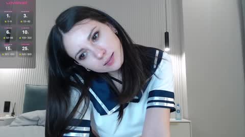 Snapshot of uninvited_raccoon chatting on February 7, 2025, 12:53 am uninvited_raccoon online show from February 7, 2025, 12:53 am
