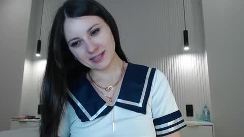 Snapshot of uninvited_raccoon chatting on March 1, 2025, 10:53 pm uninvited_raccoon online show from March 1, 2025, 10:53 pm