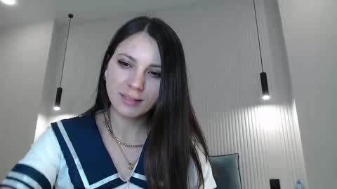 Snapshot of uninvited_raccoon chatting on March 2, 2025, 1:58 am uninvited_raccoon online show from March 2, 2025, 1:58 am
