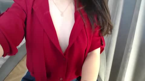 Snapshot of uninvited_raccoon chatting on March 7, 2025, 10:43 pm uninvited_raccoon online show from March 7, 2025, 10:43 pm