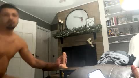 Snapshot of uniondude23 chatting on December 4, 2025, 7:06 am uniondude23 online show from December 4, 2025, 7:06 am