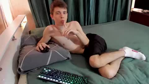 Alex online show from July 1, 2026, 11:01 am