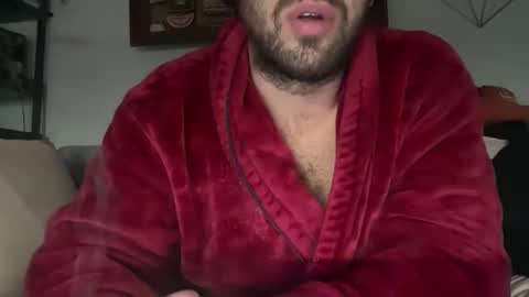 universalstudihoes online show from January 4, 2025, 10:49 am