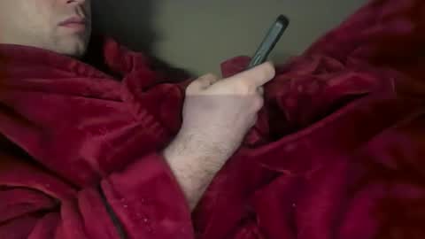 universalstudihoes online show from January 18, 2025, 10:17 am