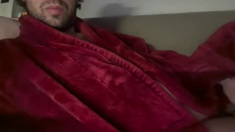 universalstudihoes online show from February 1, 2025, 9:43 am