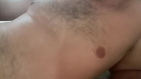 universalstudihoes online show from September 10, 2025, 6:30 pm