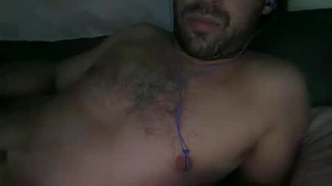 universalstudihoes online show from October 10, 2025, 10:36 am