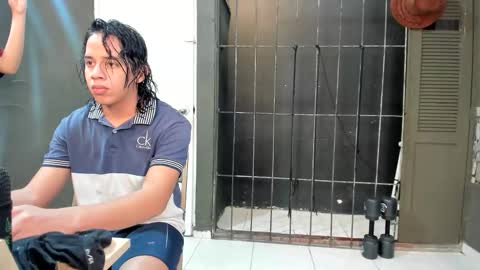 tha university online show from October 21, 2025, 10:38 am