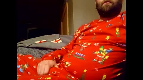 Snapshot of unknown_mr_bd chatting on December 18, 2024, 9:08 pm unknown_mr_bd online show from December 18, 2024, 9:08 pm