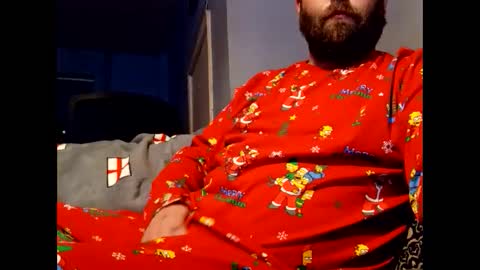 Snapshot of unknown_mr_bd chatting on December 21, 2024, 11:34 pm unknown_mr_bd online show from December 21, 2024, 11:34 pm