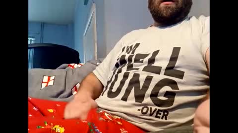 Snapshot of unknown_mr_bd chatting on December 22, 2024, 1:44 pm unknown_mr_bd online show from December 22, 2024, 1:44 pm