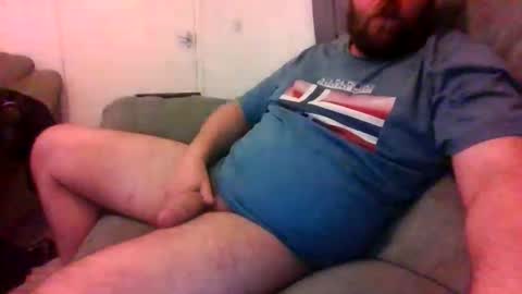 Snapshot of unknown_mr_bd chatting on June 10, 2026, 11:46 pm unknown_mr_bd online show from June 10, 2026, 11:46 pm