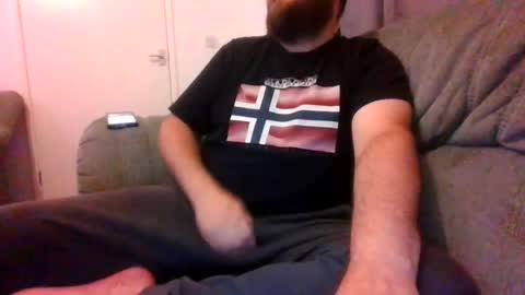 unknown_mr_bd online show from July 27, 2026, 11:34 pm