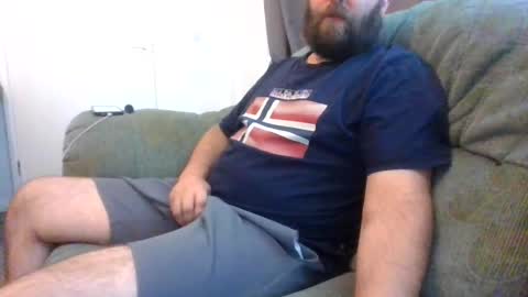 unknown_mr_bd online show from July 29, 2026, 1:31 pm