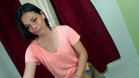 unknown_trans18 online show from December 8, 2024, 1:56 am