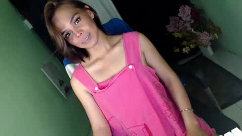 unknown_trans18 online show from December 27, 2024, 3:15 pm