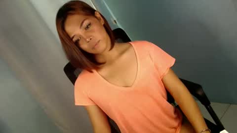 unknown_trans18 online show from March 1, 2025, 11:47 pm