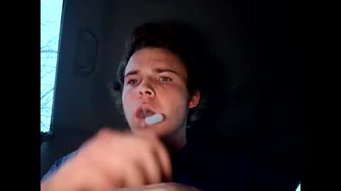 Snapshot of unknownpeopl chatting on December 9, 2024, 12:30 pm unknownpeopl online show from December 9, 2024, 12:30 pm