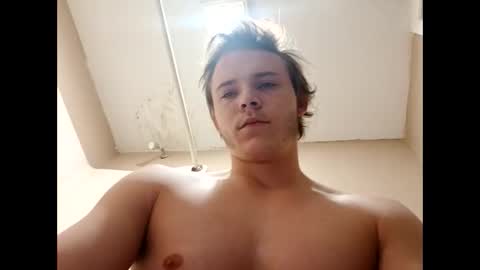 Snapshot of unknownpeopl chatting on January 13, 2025, 1:06 pm unknownpeopl online show from January 13, 2025, 1:06 pm