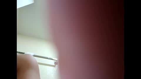 Snapshot of unknownpeopl chatting on January 27, 2025, 12:48 pm unknownpeopl online show from January 27, 2025, 12:48 pm