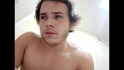 Snapshot of unknownpeopl chatting on January 28, 2025, 12:36 am unknownpeopl online show from January 28, 2025, 12:36 am