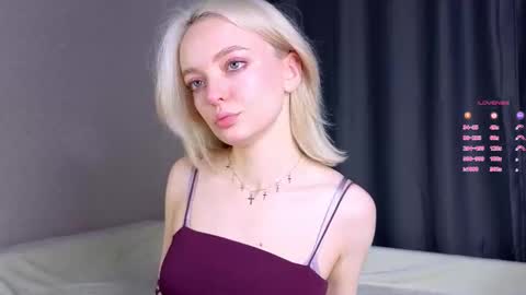 ShizukaShizuSHIZ online show from October 10, 2025, 3:16 am