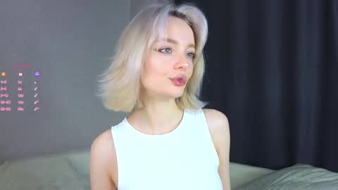 ShizukaShizuSHIZ online show from October 28, 2025, 2:59 am