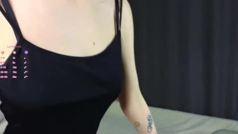 ShizukaShizuSHIZ online show from October 30, 2025, 3:08 am