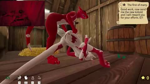 Snapshot of unknownuser333333 chatting on November 16, 2025, 8:20 am unknownuser333333 online show from November 16, 2025, 8:20 am