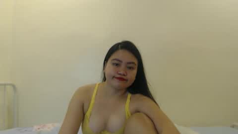 unlick_pussy_untouch_unkiss online show from November 6, 2025, 5:58 pm