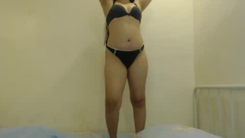 unlick_pussy_untouch_unkiss online show from February 13, 2026, 2:07 am