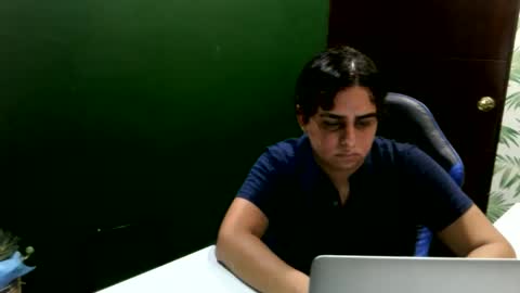 Thiago online show from November 22, 2025, 3:27 am