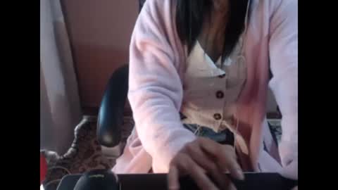 Snapshot of unlimitedloving chatting on September 13, 2025, 2:11 am unlimitedloving online show from September 13, 2025, 2:11 am