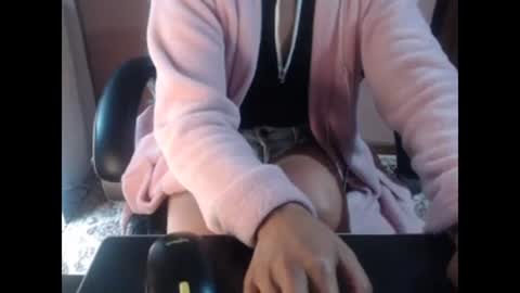 Snapshot of unlimitedloving chatting on November 15, 2025, 2:31 am unlimitedloving online show from November 15, 2025, 2:31 am